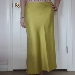 Rachel Zoe skirt